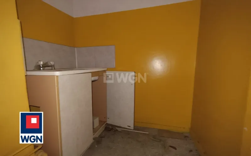 Lokal na sprzedaż Chocianów