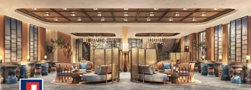 Mieszkanie na  sprzedaż PATONG - LUKSUSOWE APARTAMENTY - PHUKET
