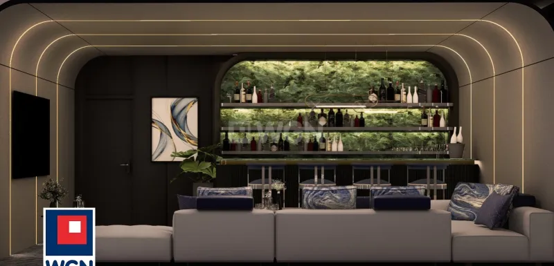 Mieszkanie na  sprzedaż PATONG - LUKSUSOWE APARTAMENTY - PHUKET