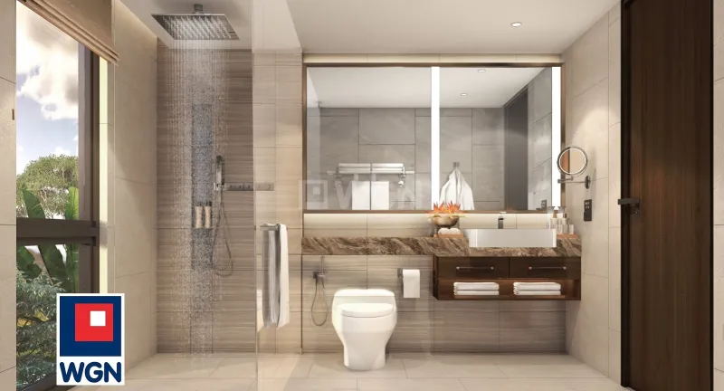 Mieszkanie na  sprzedaż PATONG - LUKSUSOWE APARTAMENTY - PHUKET