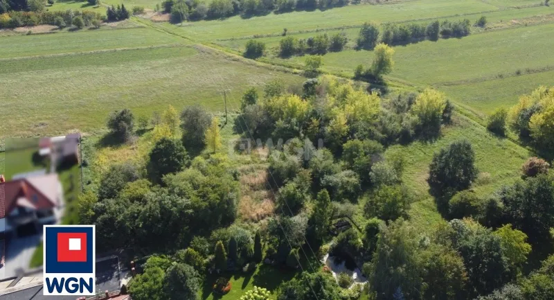 Działka na sprzedaż Piotrków Trybunalski
